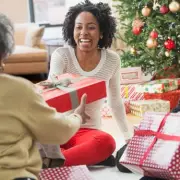 Money Saving Warning: This Common Banking Habit Could Cost You Thousands