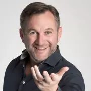 Money Taboo Crisis: How Not Talking About Finances Is Costing Brits Thousands