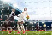 Morgan Rogers Fires Aston Villa Into Top Four With Controversial Leeds Win