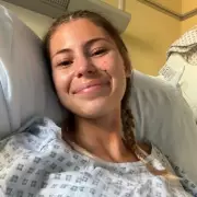 Morning After Pill Breakthrough: Could This Common Medication Stop Cancer in Its Tracks?