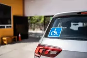 Motability Car Scheme Faces Major Overhaul: What Disabled Drivers Need to Know