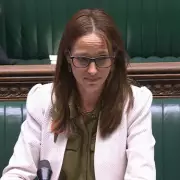 Motability Scheme Faces Major Overhaul: Thousands of PIP Claimants Could Lose Vehicle Access