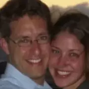 Mother-in-law jailed for life in contract killing over custody battle