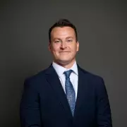 MP's Home Security Shock: Amazon Driver Walks Into Family Home