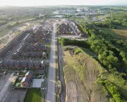 MPs: Nature Not a Blocker to UK Housing Growth, Report Finds