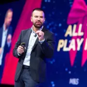 M&S Boss Issues Stark Warning: Price Hikes Incoming as Business Costs Soar