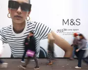 M&S Cyber Attack Fallout: Retail Giant's Response Shows Crisis Management Strength