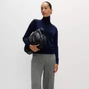 M&S Shoppers Are Going Wild For This 'Game-Changing' New Cleaning Spray That Costs Just £1