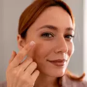 M&S Shoppers Snag £22 Emma Hardie Anti-Ageing Cream in Black Friday Sale