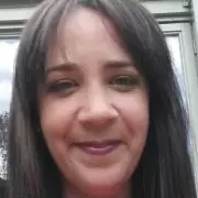 Mum awarded £35k after pneumonia jab leaves shoulder like 'car crash'