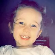 Mum Jailed for 15 Years After Beating Daughter, 3, to Death