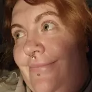 Mum sheds 9 stone after ditching daily Red Bull and Coke habit