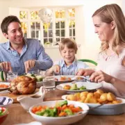 Mum's 6 Strict Rules Shaped Academic Success, Says Daughter