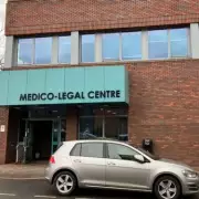 Mum's Horror Discovery: Live Maggots Crawling in Baby's Milk