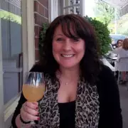 Mum's Wine Habit Masked Undiagnosed Neurodivergence, Now Sober