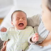 My Niece Chose The Most Awful Baby Name - And I Can't Bring Myself To Use It