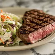 My Wife Hated My Perfect Steak - The Kitchen Revelation That Changed Everything