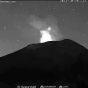 Mysterious Triangular UFO Spotted Hovering Over British Military Base in Bizarre Footage