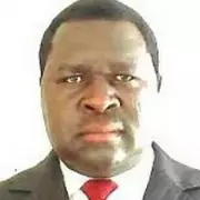 Namibia's Adolf Hitler Drops Controversial Name in Election Move