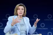 Nancy Pelosi Announces Departure from Congress: End of an Era for US Politics