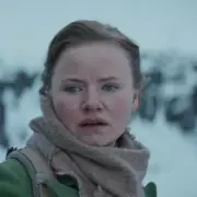 Narvik: Norway's WW2 Film With 100% Rotten Tomatoes on Netflix