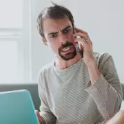 Nationwide Explains Overdraft Charges: 39.9% Interest & 28-Day Notice