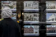 Nationwide Slashes Mortgage Rates in Major Market Shake-up