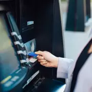 NatWest Closes All Sainsbury's Bank Accounts by December 2025