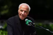 NBA Legend Lenny Wilkens Dies at 88: A Basketball Icon Remembered