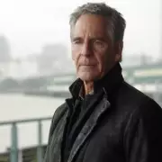 NCIS Origins Casts Shea Buckner as Young Dwayne Pride in Season 2