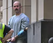 Neo-Nazi Leader Thomas Sewell Granted Bail in Melbourne Court Case