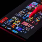 Netflix Mystery Thriller 'Lovers' Stuns Viewers With Jaw-Dropping Finale Twist