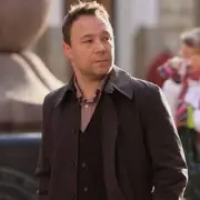 Netflix Revives Acclaimed BBC Crime Drama 'Accused' with Stellar Cast