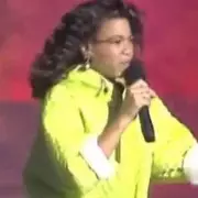 Netflix Revives Star Search for 2026 with Live Voting & Anthony Anderson