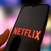 Netflix's 'All the Sinners Bleed' Thriller with Ṣọpẹ́ Dìrísù Announced