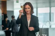 Netflix's 'Champagne Problems' Panned as 'Boring' and 'Repetitive' Romcom