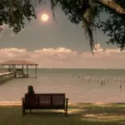 Netflix's 'Gerald's Game' Makes Viewers 'Physically Sick'