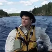 Netflix's Most Disturbing True Crime Documentary Yet: The Chilling Case of a Teenage Girl's Murder