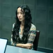 Netflix's 'The Asunta Case': The True Crime Drama Everyone's Bookmarking