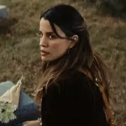 Netflix's 'The Beast in Me' Thriller Has UK Fans 'Struggling to Not Binge'