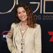 Netflix's 'The Gentlemen' Smashes Records As Guy Ritchie's Crime Caper Becomes Global Sensation