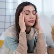 Neurologist's One-Hour Rule to 'Shut Off' Your Brain for Better Sleep