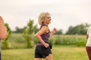 Never Too Late: How Starting Running at Any Age Can Transform Your Health