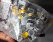 New MPX Variant Sparks Urgent US Health Alert - What You Need to Know