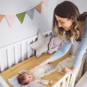 New Mum's Black Friday Baby Essentials Guide: Save £350+