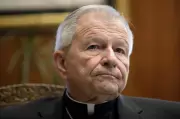 New Orleans Archbishop Apologises to Clergy Abuse Survivors in Bankruptcy Case