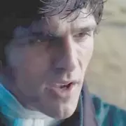 New Wuthering Heights Trailer Sparks Debate on Brontë Adaptation