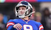 New York Giants Kicker Graham Gano Breaks Silence on Vile Fan Abuse Following Costly Missed Field Goal