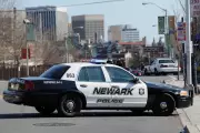 Newark Mass Shooting: Boy, 10, and Woman Killed, Three Injured