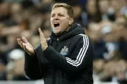 Newcastle's 2-1 Victory Over Man City: A Potential Season Turning Point